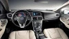 Захисне скло Pixsel на монітор VOLVO V40 - 6.8“ 2012 - 2019