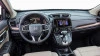 Захисне скло Pixsel на монітор HONDA CR-V - 11.8“ 2017 - 2021