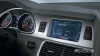 Ochronne szkło Pixsel na monitor AUDI Q7 / SQ7 / RSQ7 - 6.7“ 2006 - 2014
