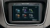 Protective glass Pixsel for monitor RENAULT LODGY - 6.9“ 2014 - 2021