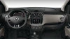 Protective glass Pixsel for monitor RENAULT LODGY - 6.9“ 2014 - 2021