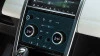 Ochronne szkło Pixsel na panel klimatyzacji LAND ROVER DISCOVERY SPORT - 10.4“ 2019 - 2021