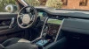 Ochronne szkło Pixsel na panel klimatyzacji LAND ROVER DISCOVERY SPORT - 10.4“ 2019 - 2021