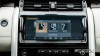 Protective glass Pixsel for monitor LAND ROVER DISCOVERY - 9.9“ 2018 - 2019