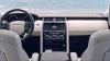 Protective glass Pixsel for monitor LAND ROVER DISCOVERY - 9.9“ 2018 - 2019