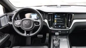 Захисне скло Pixsel на монітор VOLVO S60 - 8.9“ 2019 -