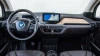 Захисне скло Pixsel на монітор BMW I3 - 11.9“ 2013 - 2016 (I01)