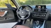 Захисне скло Pixsel на монітор BMW 2 / M2 - 10.6“ 2014 - 2020 (F22, F23, F45, F46, F87)