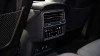 Ochronne szkło Pixsel na panel klimatyzacji tylnej AUDI Q7 / SQ7 / RSQ7 - 6.6“ 2019 - 2024