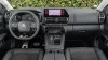 Ochronne szkło Pixsel na deskę rozdzielczą CITROEN C5 Aircross - 12“ 2022 -