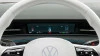 Ochronne szkło Pixsel na deskę rozdzielczą VOLKSWAGEN ID.7 - 7.3“ 2023 -
