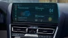 Ochronne szkło Pixsel na monitor BMW 8 / M8 - 14.7“ 2018 - (G14, G15, G16 / F91, F92, F93)