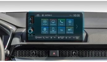 Захисне скло Pixsel на монітор HONDA CR-V - 11“ 2022 - 2023