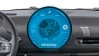 Ochronne szkło Pixsel na monitor MINI COOPER - 14.1“ 2024 -