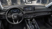 Захисне скло Pixsel на монітор HONDA ACCORD - 13.2“ 2023 -