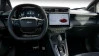 Ochronne szkło Pixsel na deskę rozdzielczą FORD PUMA - 13.6“ 2024 -