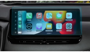 Захисне скло Pixsel на монітор NISSAN QASHQAI - 13.7“ 2024 -