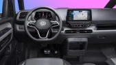 Захисне скло Pixsel на монітор VOLKSWAGEN ID. BUZZ - 11.7“ 2022 -