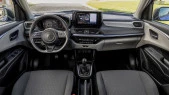 Protective glass Pixsel for monitor SUZUKI SWIFT - 10.5“ 2023 -