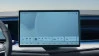 Ochronne szkło Pixsel na monitor BYD SEALION 7 - 16.2“ 2024 -