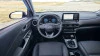 Ochronne szkło Pixsel na monitor HYUNDAI KONA HYBRID - 11.2“ 2020 - 2023