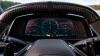 Ochronne szkło Pixsel na deskę rozdzielczą CHEVROLET CORVETTE - 11.7“ 2019 - (C8)