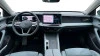 Protective glass Pixsel for monitor VOLKSWAGEN PASSAT - 14“ 2023 - (B9)