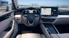 Protective glass Pixsel for dashboard VOLKSWAGEN PASSAT - 13“ 2023 - (B9)