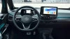 Protective glass Pixsel for dashboard VOLKSWAGEN ID.3 - 8.7“ 2023 -
