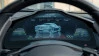 Protective glass Pixsel for dashboard FERRARI 296 - 17.9“ 2022 -
