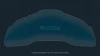 Protective glass Pixsel for dashboard FERRARI 296 - 17.9“ 2022 -