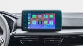 Ochronne szkło Pixsel na monitor RENAULT KARDIAN - 11.2“ 2024 -