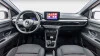 Ochronne szkło Pixsel na monitor RENAULT KARDIAN - 11.2“ 2024 -