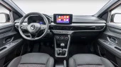 Захисне скло Pixsel на монітор RENAULT KARDIAN - 11.2“ 2024 -