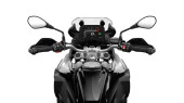Захисне скло Pixsel на спідометр мотоцикла BMW F750/800/850 GS 8.6“