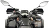 Захисне скло Pixsel на спідометр мотоцикла CFMOTO CFORCE 1000 TOURING 9.9“