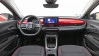 Ochronne szkło Pixsel na deskę rozdzielczą FIAT 600 - 6.9“ 2024 -