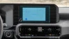Protective glass Pixsel for monitor TOYOTA PRADO - 10.3“ 2024 -