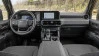 Protective glass Pixsel for monitor TOYOTA PRADO - 10.3“ 2024 -