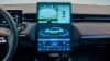 Protective glass Pixsel for monitor HONDA e:NP1 - 15.9“ 2022 -