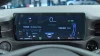 Protective glass Pixsel for dashboard HONDA e:NP1 - 11.3“ 2022 -