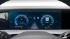 Protective glass Pixsel for dashboard VOLKSWAGEN TAYRON - 12.8“ 2025 -