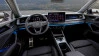 Protective glass Pixsel for dashboard VOLKSWAGEN TAYRON - 12.8“ 2025 -