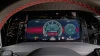 Protective glass Pixsel for dashboard VOLKSWAGEN GOLF - 10“ 2024 -