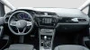 Protective glass Pixsel for monitor VOLKSWAGEN TOURAN - 9.9“ 2022 -
