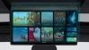 Protective glass Pixsel for rear monitor LI AUTO L6 - 16.7“ 2024 -