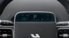 Protective glass Pixsel for dashboard LI AUTO L7 - 6.1“ 2023 -