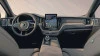 Захисне скло Pixsel на монітор VOLVO XC60 - 12.9“ 2025 -
