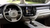 Захисне скло Pixsel на монітор VOLVO XC60 - 8.9“ 2025 -