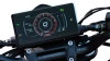 Захисне скло Pixsel на спідометр мотоцикла CFMOTO 300NK 6.9“